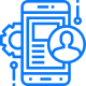 customers_app