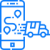 drivers_app