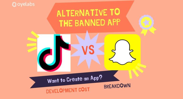Alternatives to the 59 Banned Apps in India