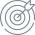 icon_1