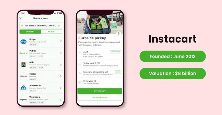 https://oyelabs.com/wp-content/uploads/2020/06/instacart-best-on-demand-grocery-app-1.png