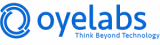 oyelabs-logo-blue-160x45_aa068ed39bd62f722181424b3df76090