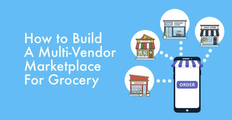 How to Create an Ecommerce Return Policy for Multivendor Marketplaces