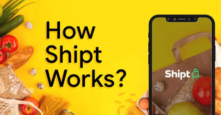 How Does Shipt Make Money? The Shipt Business Model In A Nutshell -  FourWeekMBA