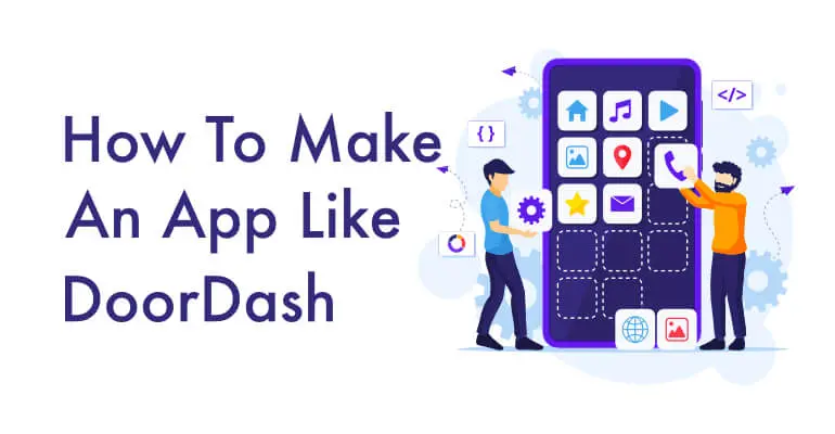 DoorDash Driver App Tutorial: How to Use Dasher App 2024 