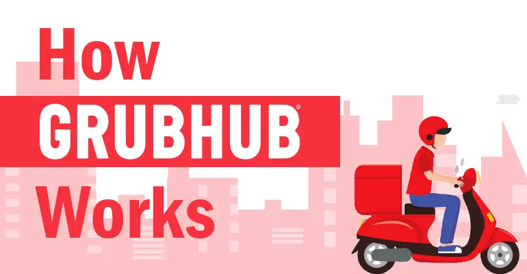 How to Get Free Delivery on Grubhub: 9 Smart Ways