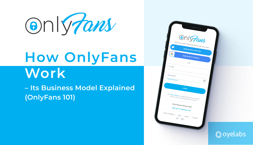 Onlyfans save from how videos iphone to 