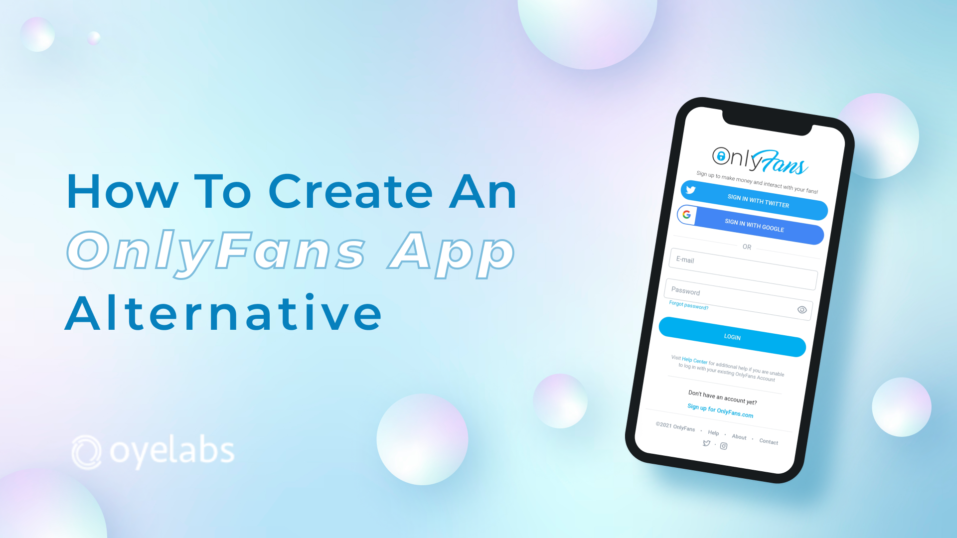 How to save videos from onlyfans iphone
