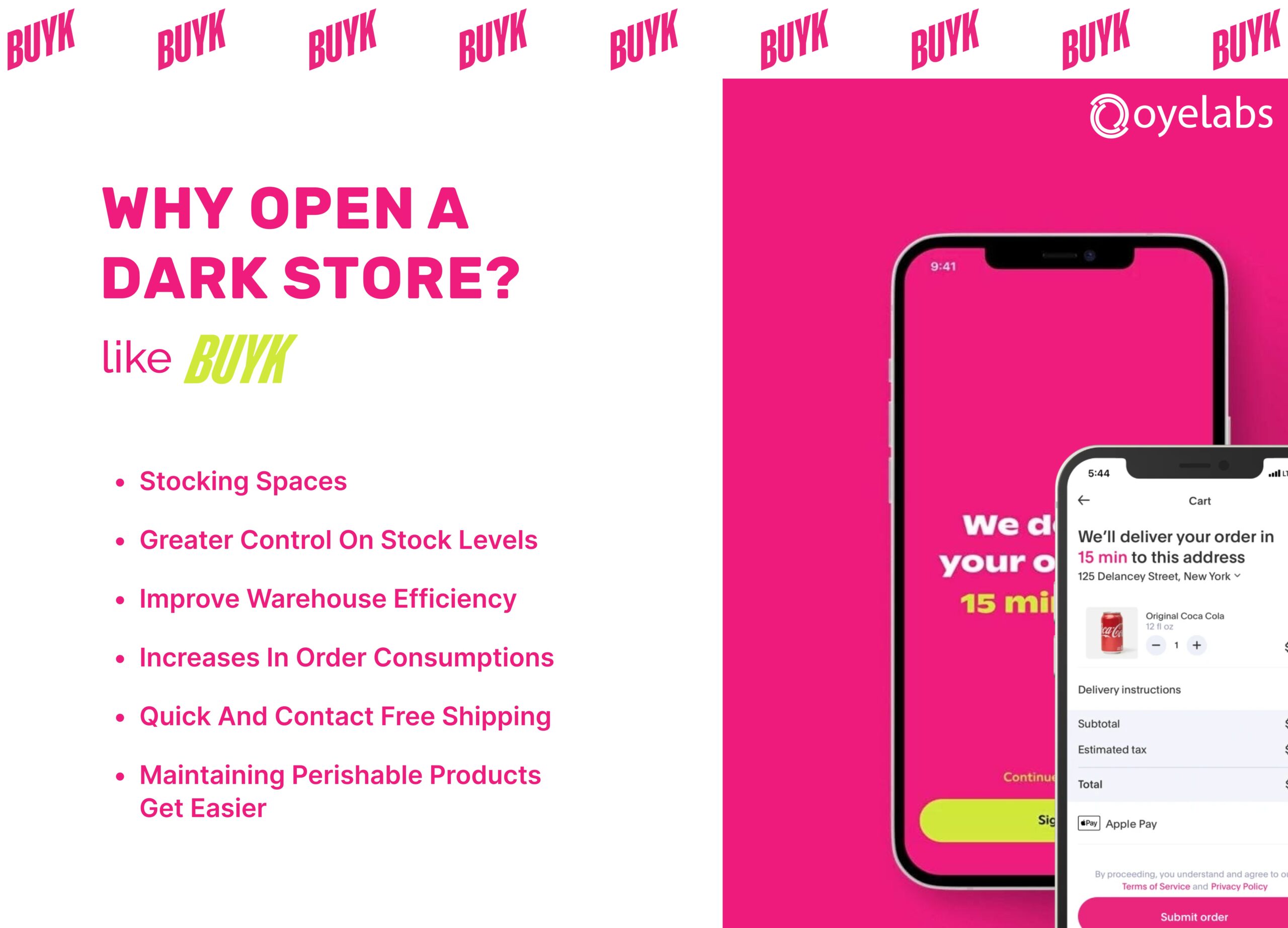 Why-open-a-Dark-Store-Like-Buyk