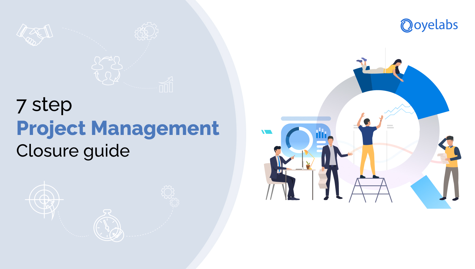 the-7-step-project-management-closure-guide
