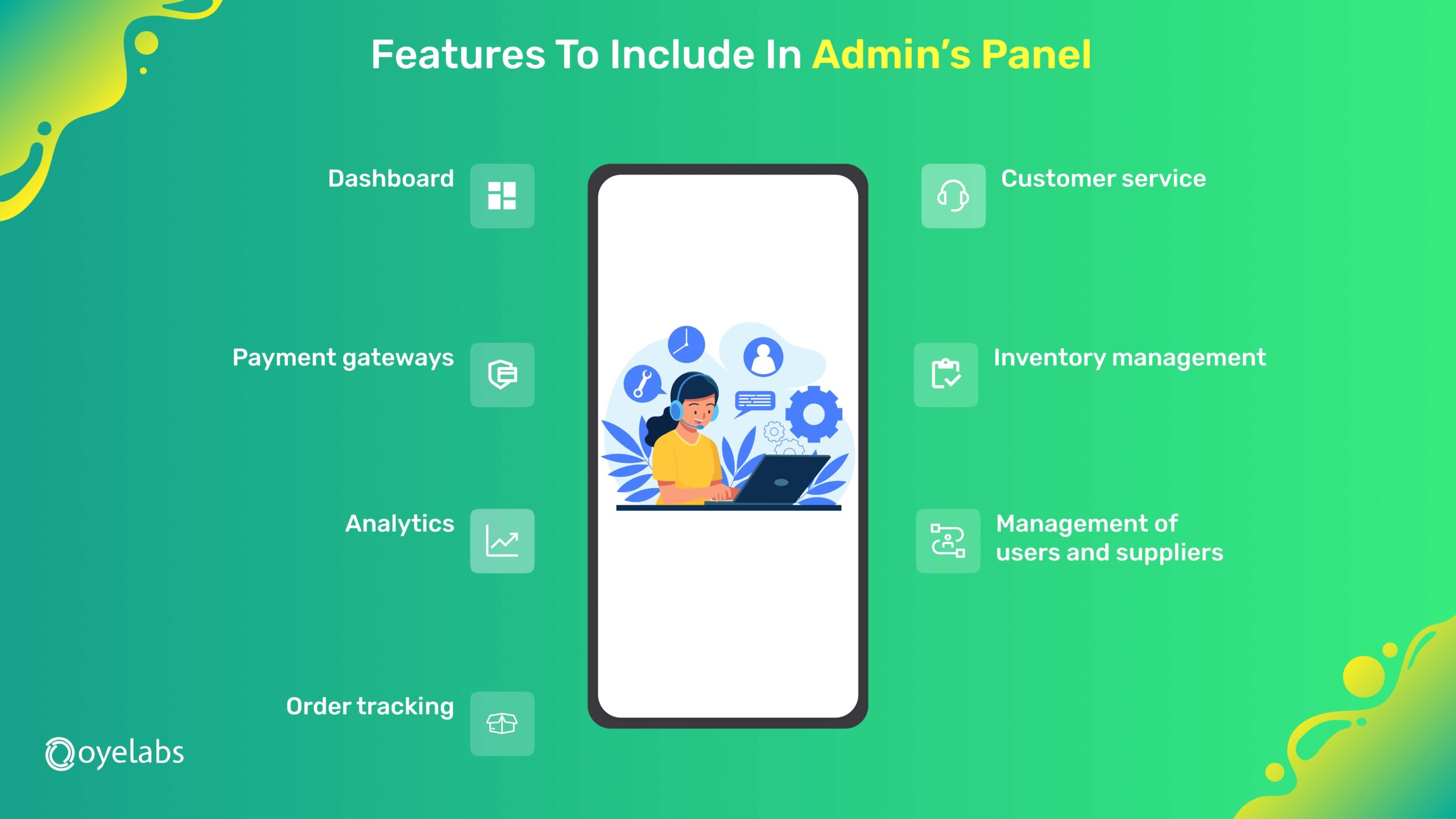 Features-To-Include-In-Admins-Panel