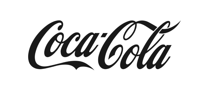 Gruppe 54342