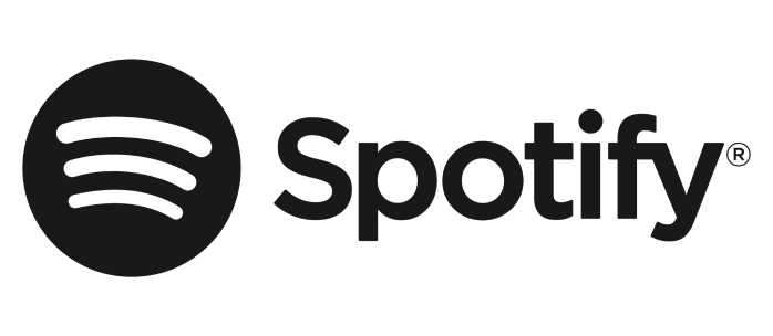 Gruppe 54343