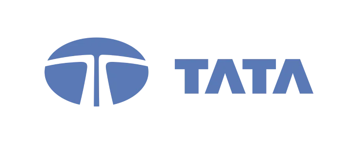 TATA-Gruppe