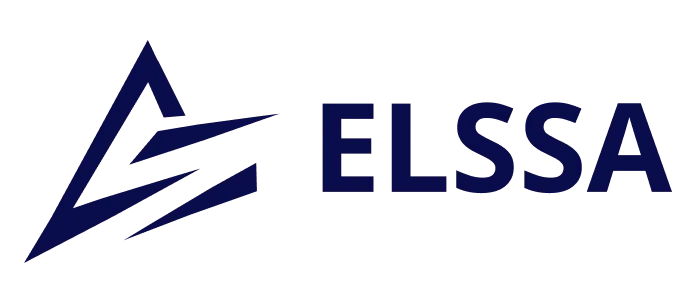 ELSSA