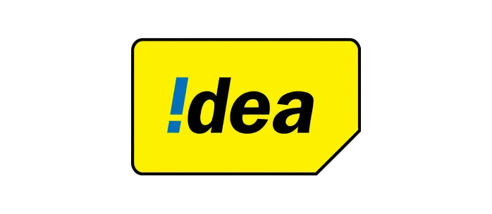 Vi – Vodaphone-Idee