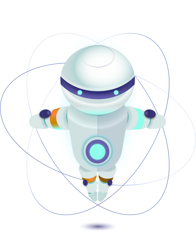 Different Types of AI Models