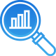Requirement Analysis