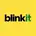 Blinkit como aplicativo