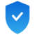 security