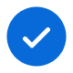 tick