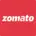 Zomato-ähnliche App