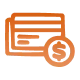 NFT payment