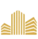 Real estate app development