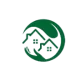 Rental listing app development