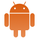 Airbnb Clone Android App