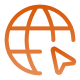 Airbnb Clone Web-portal