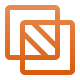 NFT Integration Services
