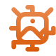 NFT Marketplace Design & Development