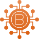 NFT Smart Contract and audit
