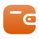 NFT Wallet development