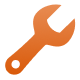 NFT marketplace Support & Maintenance