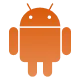 Aplicación de clonación de Twitter para Android