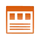 Zillow Clone Property Listing