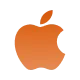 Zillow Clone iOS App