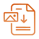 Zillow Clone saved listing