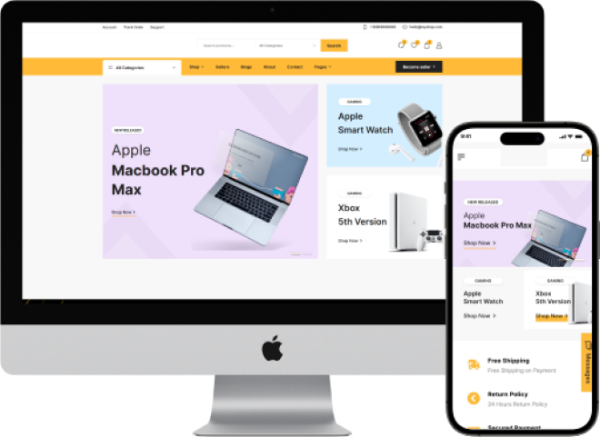 Best PancakeSwap Clone Script - No. 1 Readymade DeFi Clone