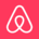 Airbnb-Klon