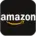 Amazon-Klon