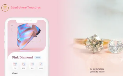 GemSphere Treasures