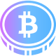 CoinVista - Binance clone