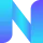 Nicole