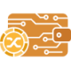 ZephyrEx (Binance clone)