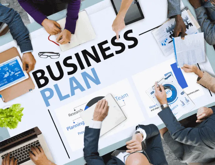 Gojek clone business