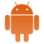 Android-App