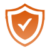 security